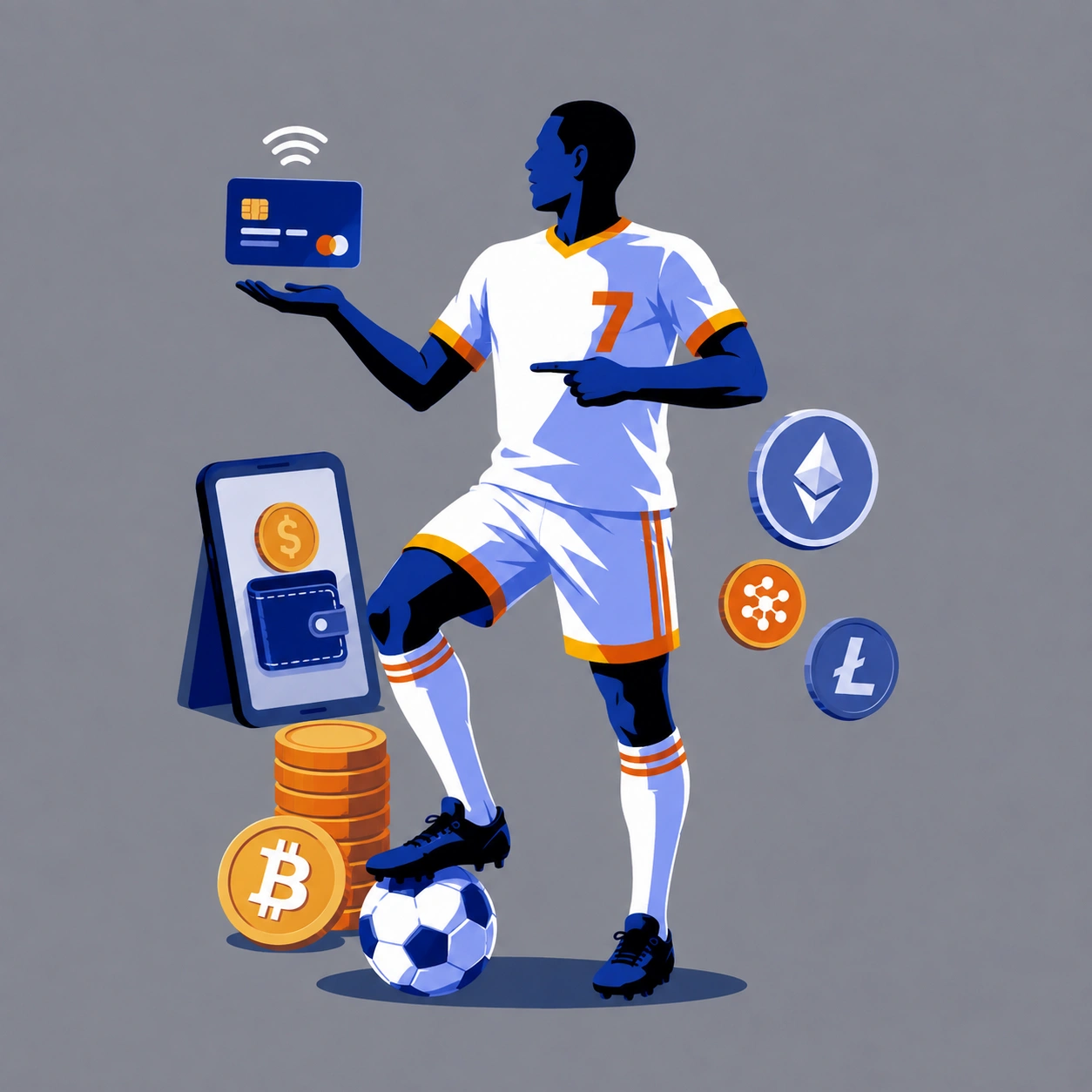 TikiTaka Casino TikiTaka Payments – Deposits and Withdrawals with 0% Fees Hero