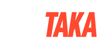 TikiTaka Casino